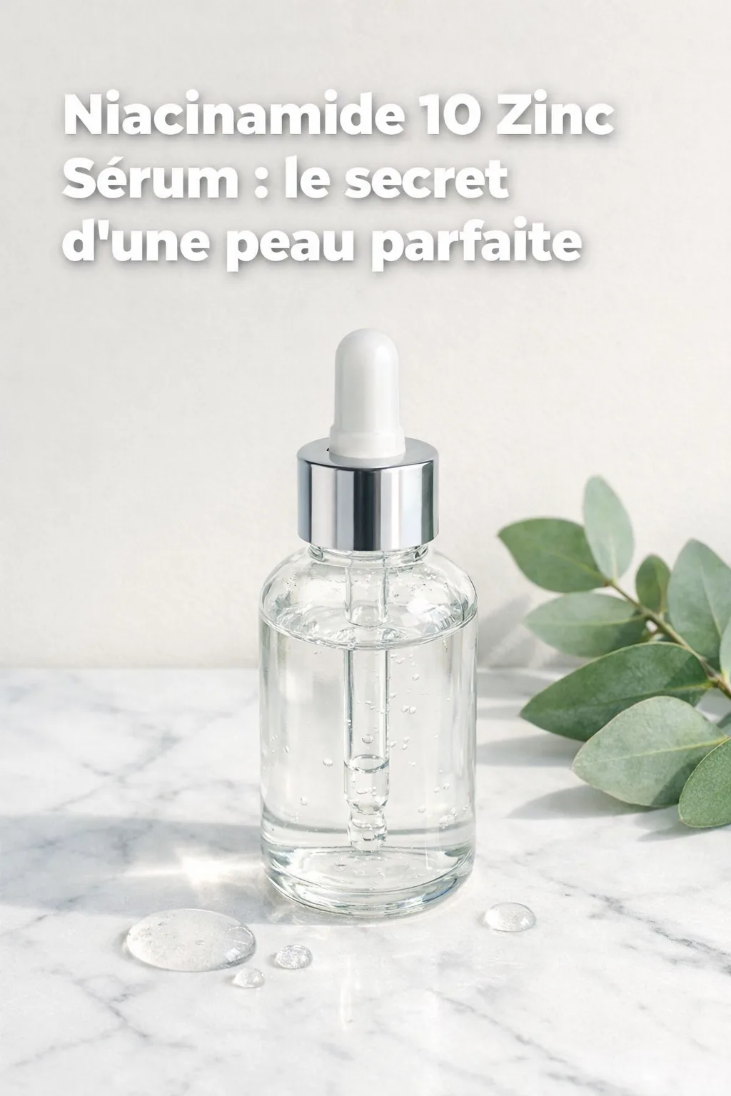 niacinamide-10-zinc-serum